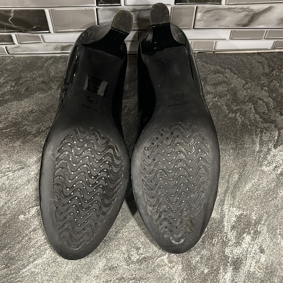 Geox Patent leather pumps - Picture 2 of 6
